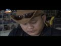 Lipsus JTV Pelatihan Handphone PTC INDONESIA Bareng BNNP JATIM
