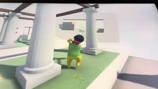 Destinations in the sky: Mansion