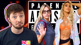 Stop Pretending Lele Pons Is For Kids