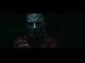 Slipknot - The Shape Video