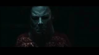 Slipknot - The Shape Video