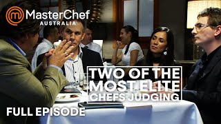 Thumbnail del capítulo