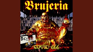 Cocaina Lyrics English Translation