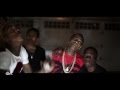 Soulja Boy - Whipping the Pot