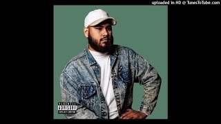 RossiRock - Boxster (Prod. Maarshhie)