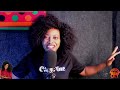 BEST 2020 CHRISTINE POWERFUL COMMON PRAISE SONGS VIDEO ZAMBIAN LATEST TRENDING MUSIC VIDEO NEW2020