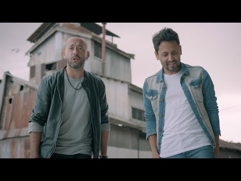 La Konga - AUNQUE ESTES CON EL (Video Oficial)