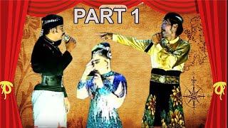 Download lagu NGAKAK KOSIM DAN RADEN REBUTAN ELLA DI JAMIN LUCU PART 1 mp3 Download lagu NGAKAK KOSIM DAN RADEN REBUTAN ELLA DI JAMIN LUCU PART 1 mp3