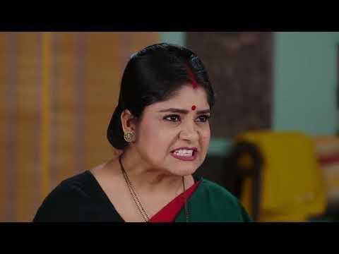 Sathi Sata Janmara | Ep - 266 | Webisode | Dec 20 2025 | Zee Sarthak
