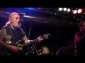 AXE - Jennifer - Live in Pratteln 2012 with Bobby ...