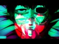 True Evil - Tokyo Ghul [AMV] HD 