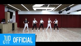 Download lagu ITZY 'WANT IT?' Dance Practice mp3