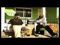 Drag On Bang Bang Boom Featured Swizz Beatz