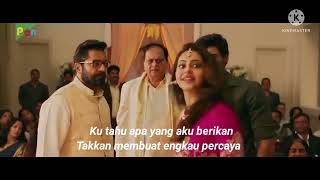 Download lagu Ungu - Aku Datang Untuk Mencintaimu (Lirik) mp3