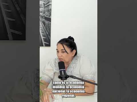 LA JUVENTUD DE LLA #short #shorts #shortvideo #podcast #santiagodelestero #labanda