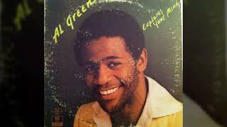 Al Green - God Blessed Our Love