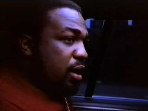 Afrika Bambaataa & The Soul Sonic Force - Renegades Of Funk