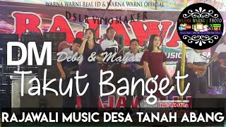 Download lagu OM Rajawali | Takut Banget | Deby & Maya | WARNAWARNIPHOTO | Desa Tanah Abang | 02042021 mp3 Download lagu OM Rajawali | Takut Banget | Deby & Maya | WARNAWARNIPHOTO | Desa Tanah Abang | 02042021 mp3