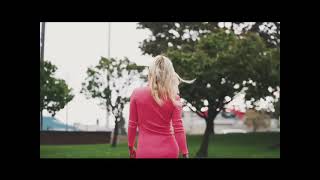 Best shemale in CANADA