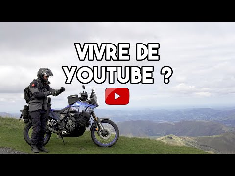 La face cachée de YouTube : pourquoi c’est si difficile (bilan 2025)