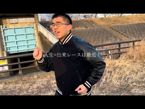 蒲田 撮影」のYahoo!リアルタイム検索 - X（旧Twitter）をリアルタイム検索