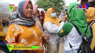 Download lagu penganten baru ll putra Genades mp3