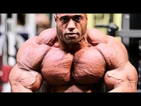 PUSH YOURSELF EVERYDAY AND MAKE YOURSELF PROUD - MOTIVATIONAL VIDEO 💪