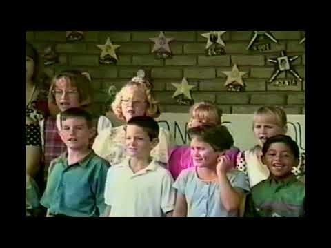 1992 Songs You Like - Sara Freeman