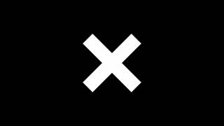 the xx  intro seamless edit
