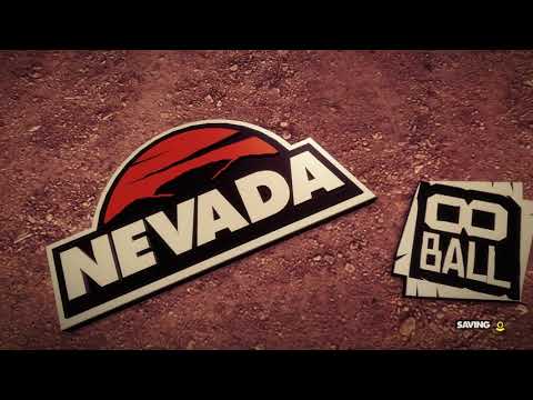 Vortex Plays: DiRT Showdown | Showdown Tour - Part 43 | Legend