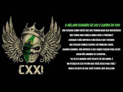 TH ØG (WARS) Vs MaGnaTão (CX) - ABRIU LIVE E O CORO COMEU! ACABOU, GANHEI DE TODOS 1V1! #RECRUTEM!