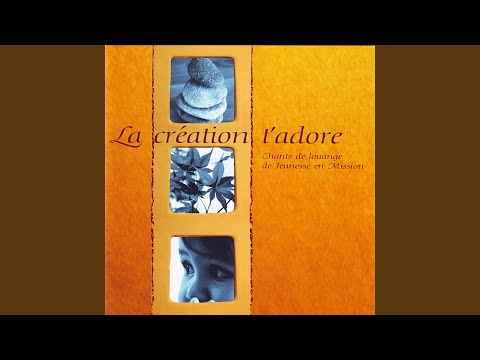 Aussi longtemps que je vivrai