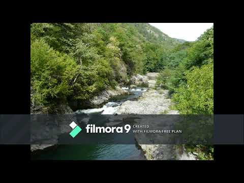 O ziua in baile Herculane - vinits cu mine la distractie