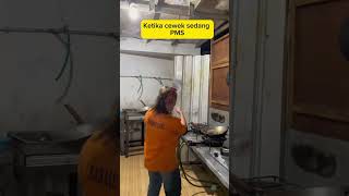 Download lagu Ketika Cewek sedang PMS😂😂KACAULAH mp3 Download lagu Ketika Cewek sedang PMS😂😂KACAULAH mp3