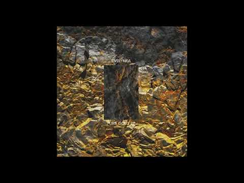 Evelynka - Pure Gold Jean Vayat Remix Wildfang Music