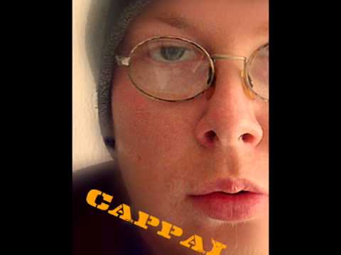 DNS ft. TRD, ReLaX, G-Force, Rimo & Cappa'L - Connect