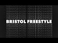 Bristol Freestyle