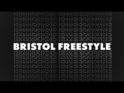 Thumbnail for Bristol Freestyle video