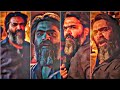 Akkaraiyila Nikuravana Song Pathu Thala Movie Full Screen Whatsapp Status HD