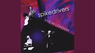 Kind Hearted Woman (Live)