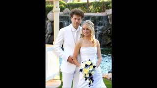 Christina MacIntyre tells us about her journey with Scott during his second kidney transplant.