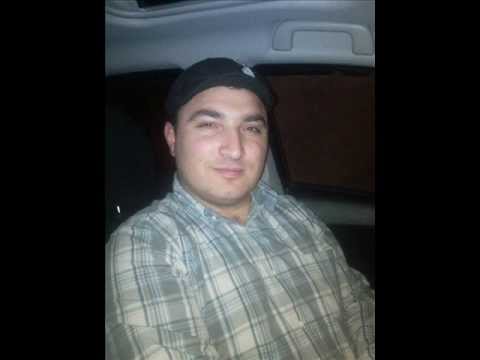 Ahiskali Bahtiyar Agayev (Baba)