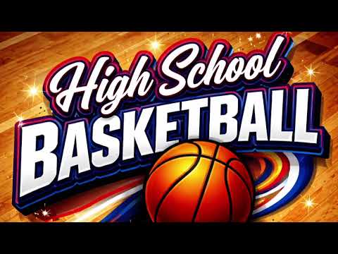 LIVE Chardon vs Riverside - High School Basketball