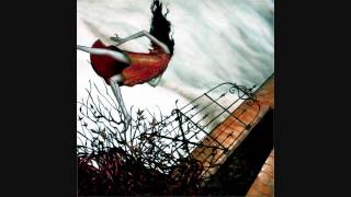 Circa Survive - The Great Golden Baby (Demo)