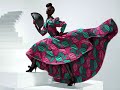 Ankara Styles [2010]