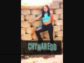 Lady K Ft ChynaRedd Fuck It