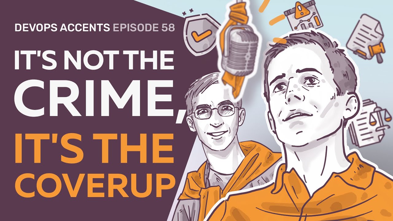 What Are High Risk AI Systems