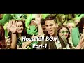 Housefull Movie Latest BGM 320 Kbps High Quality Part 1