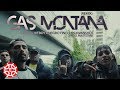 Cazzu x Cumbia Trampa x OSXWanshot - Gas Montana Remix (Prod RulitsTMB - Shot by BALLVE) Cazzu x Cumbia Trampa x OSXWanshot - Gas Montana Remix (Prod RulitsTMB - Shot by BALLVE)