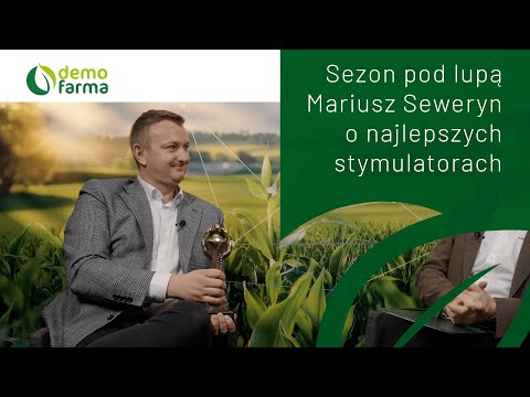 Film na temat: { video.title }}